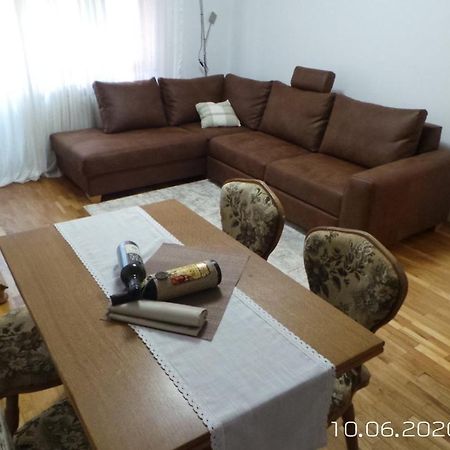 ווקובאר Walk Apartment מראה חיצוני תמונה